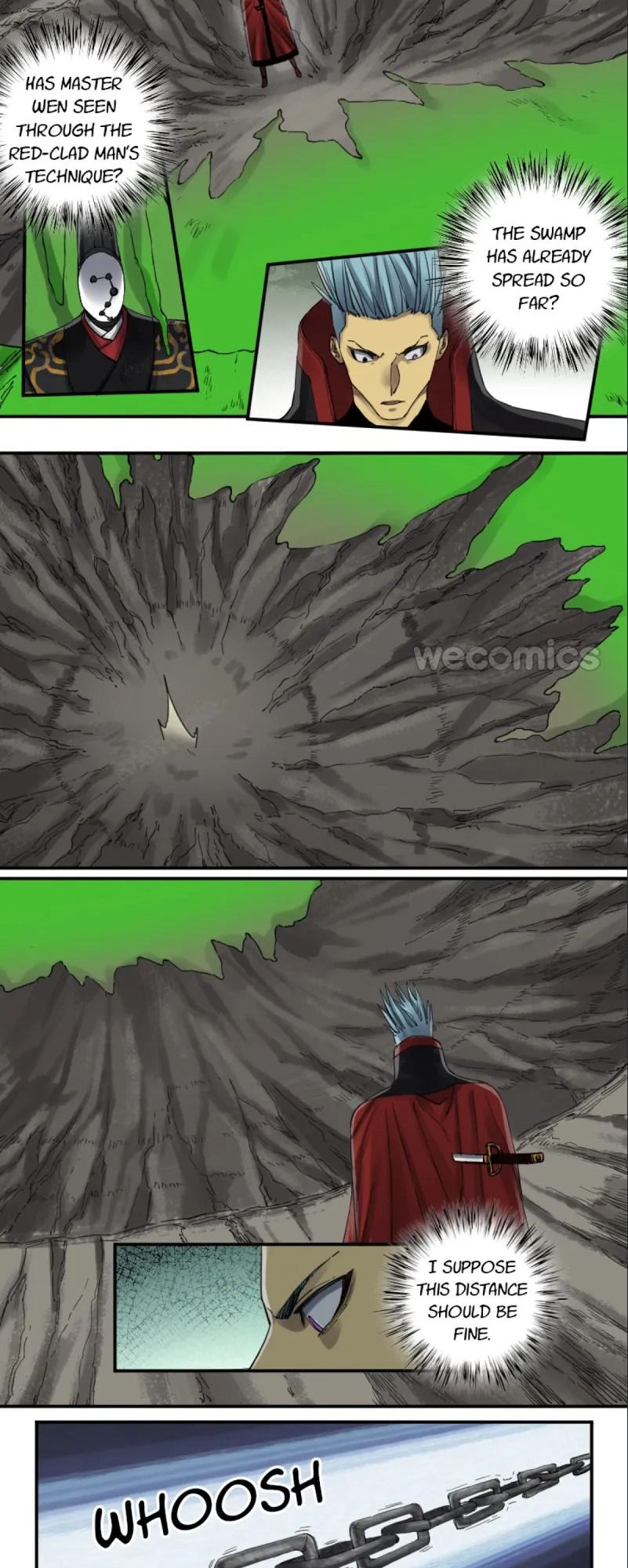 Page 8 of Chapter 143