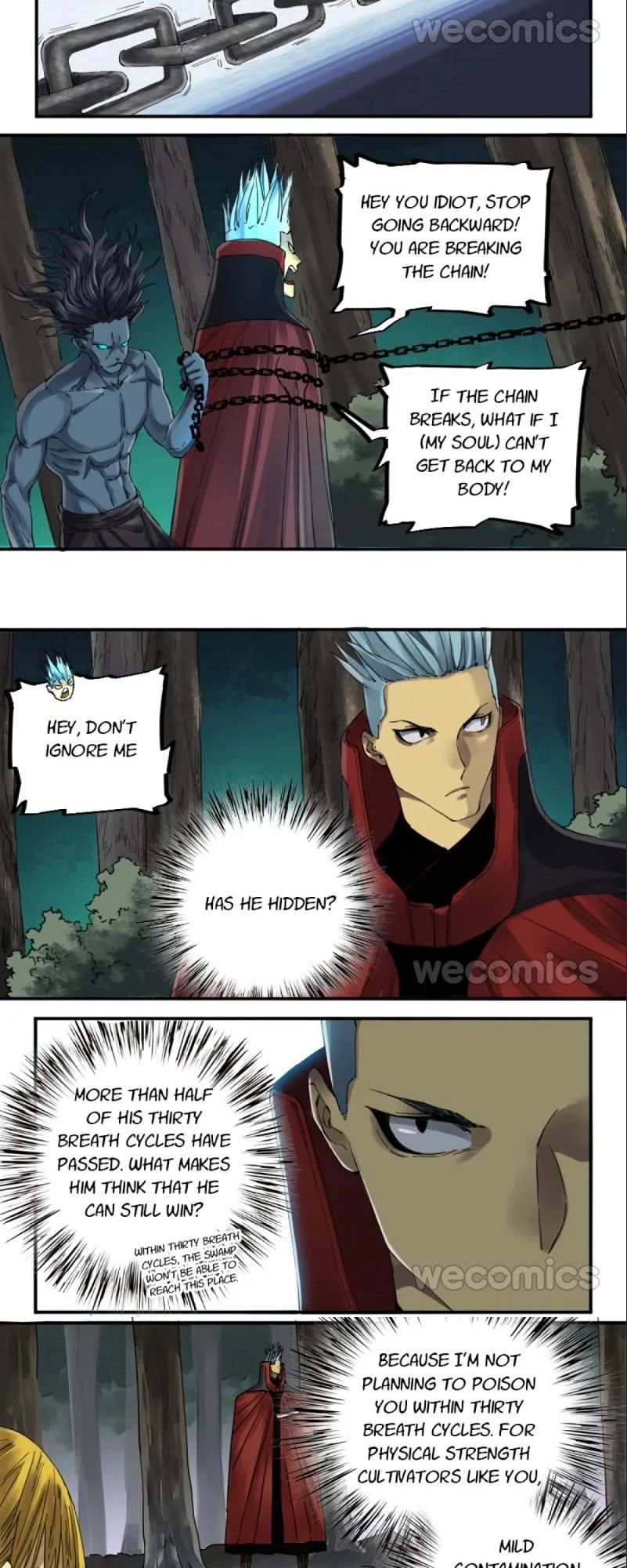 Page 9 of Chapter 143