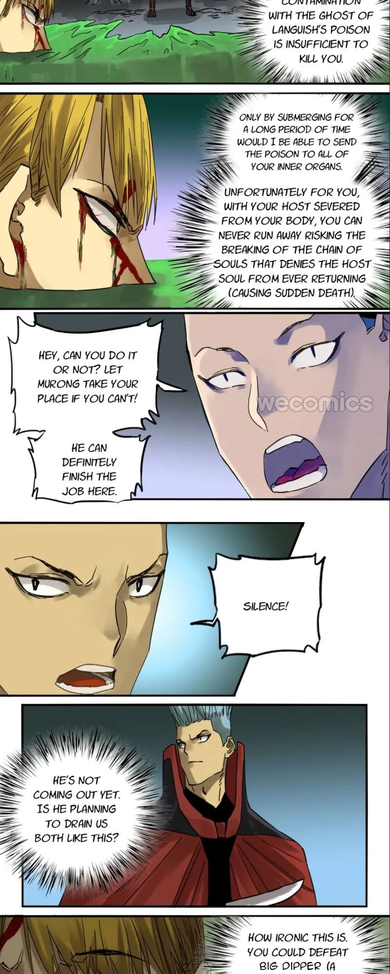 Page 10 of Chapter 143