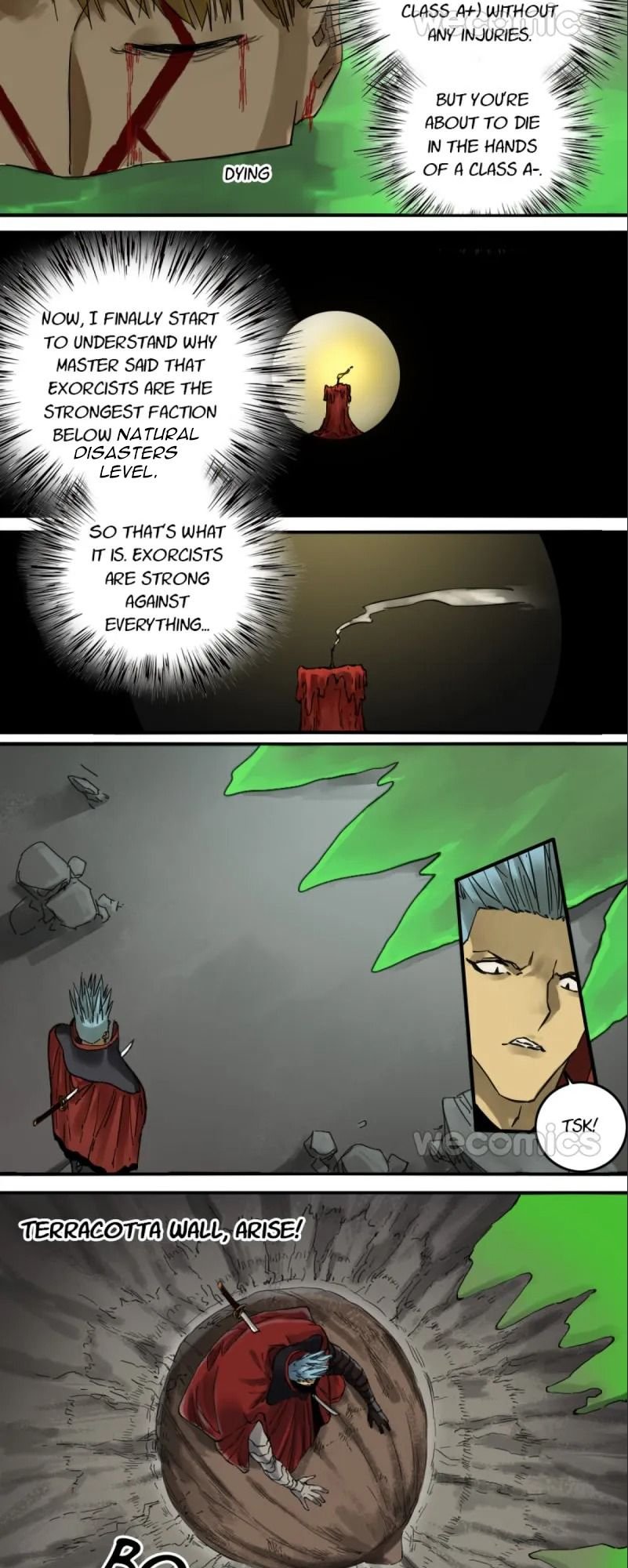 Page 11 of Chapter 143