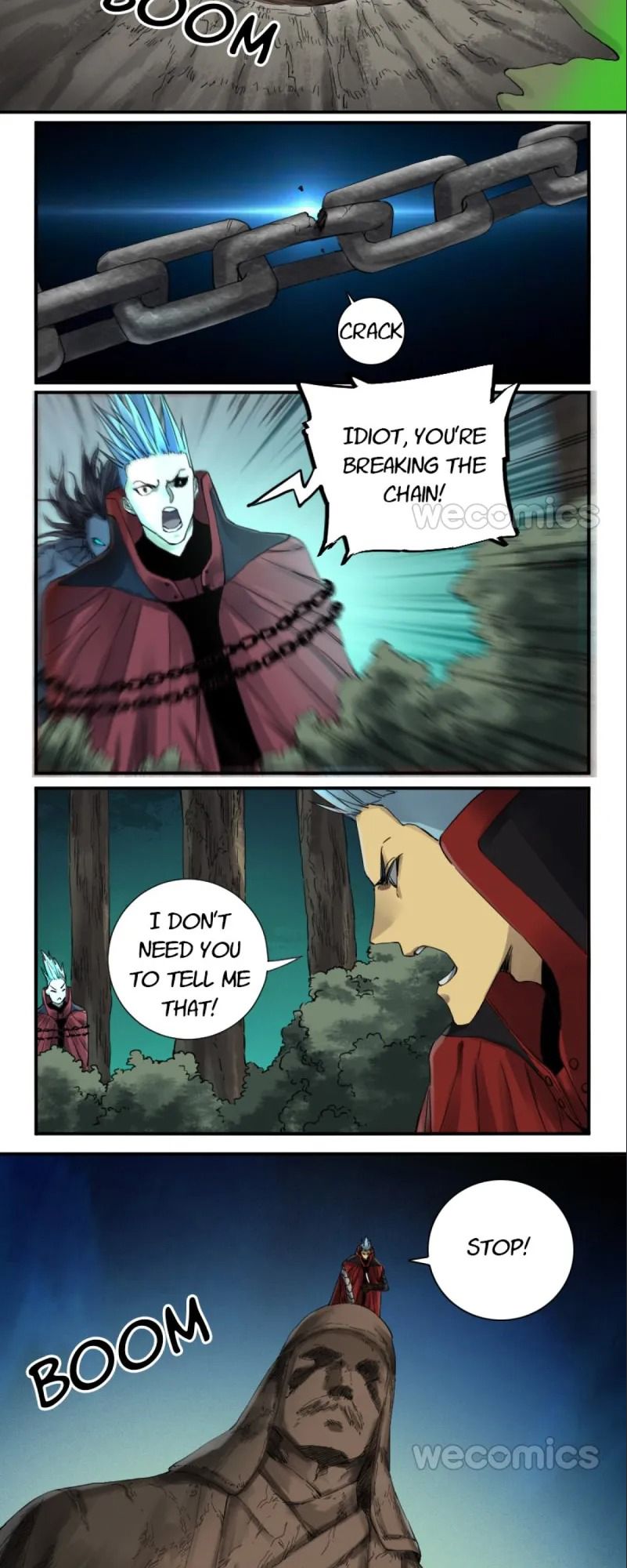 Page 12 of Chapter 143