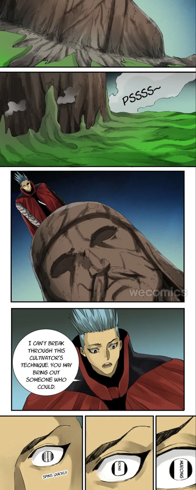 Page 13 of Chapter 143