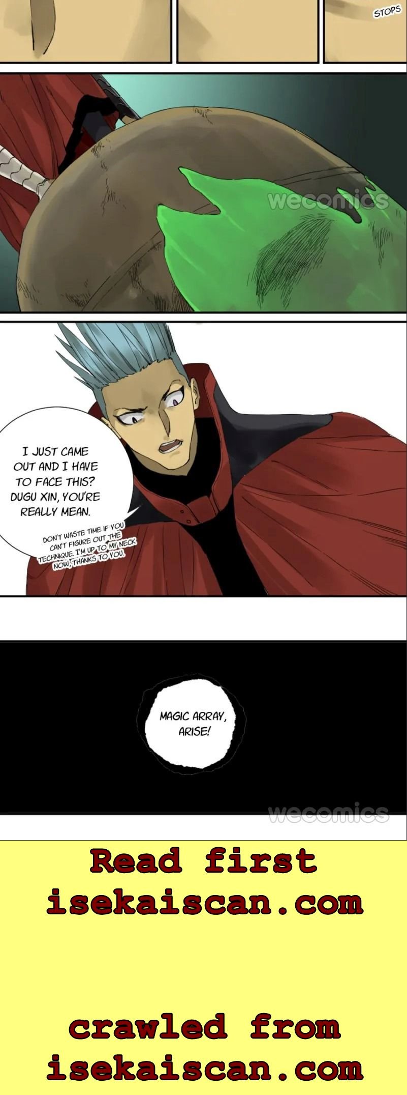 Page 14 of Chapter 143