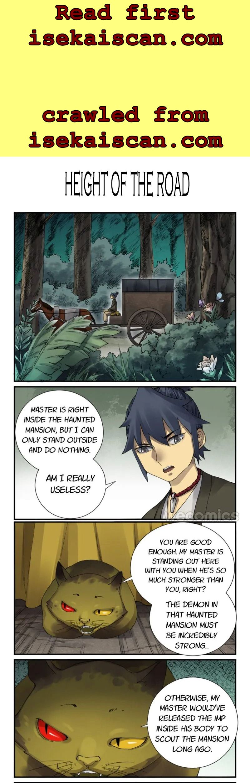 Page 2 of Chapter 144