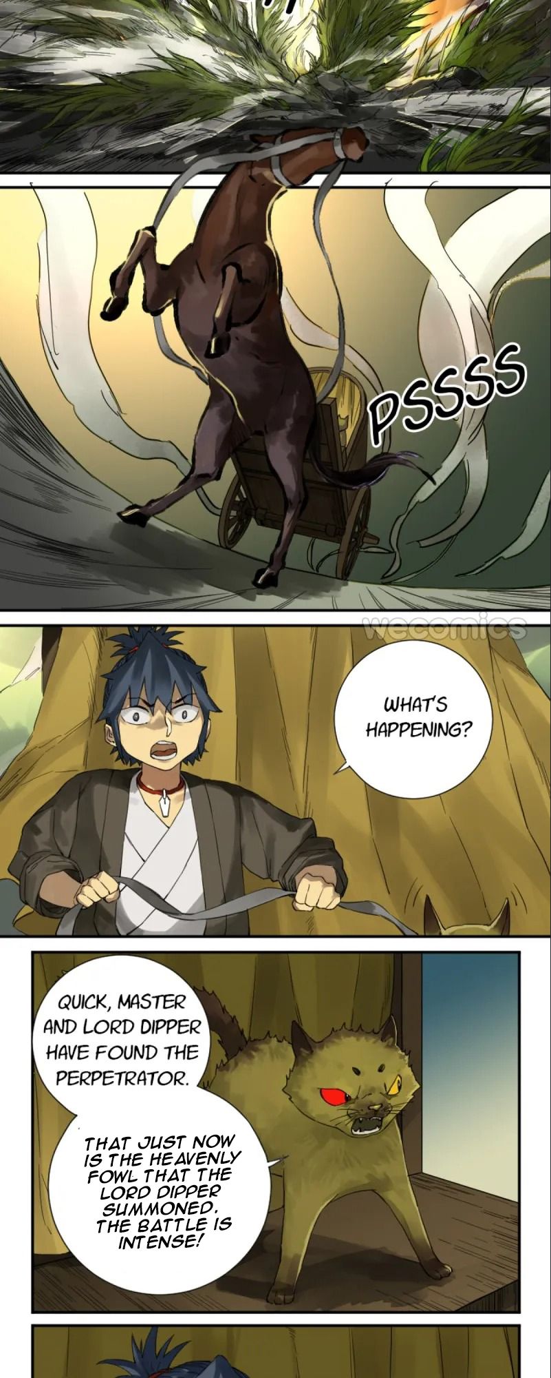 Page 4 of Chapter 144