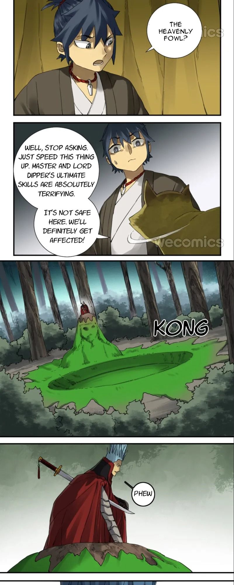 Page 5 of Chapter 144