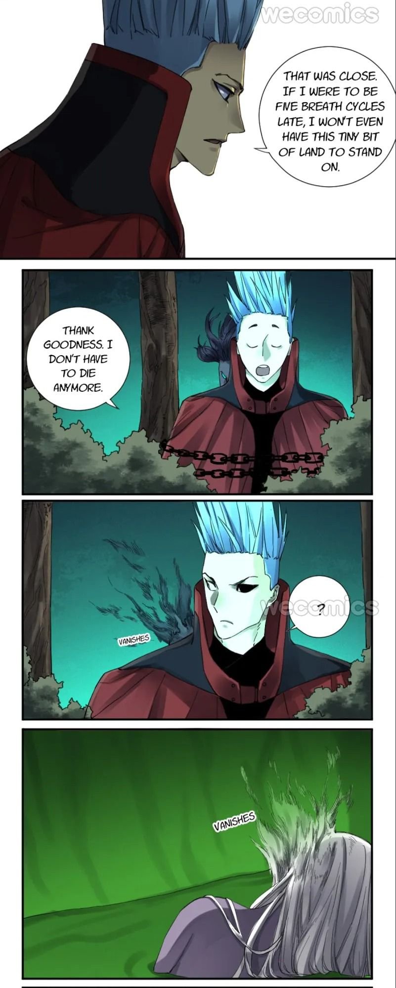Page 6 of Chapter 144