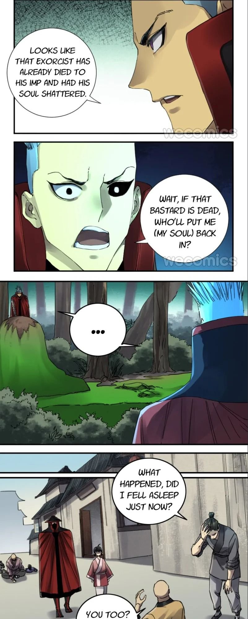 Page 7 of Chapter 144