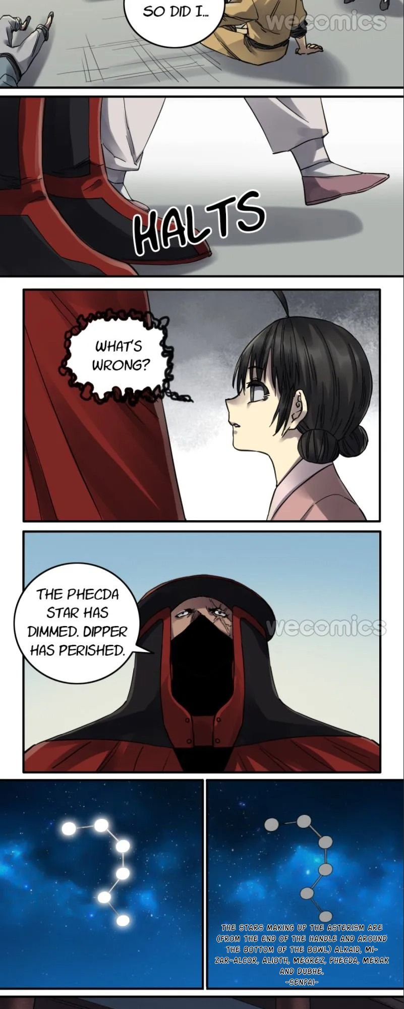 Page 8 of Chapter 144
