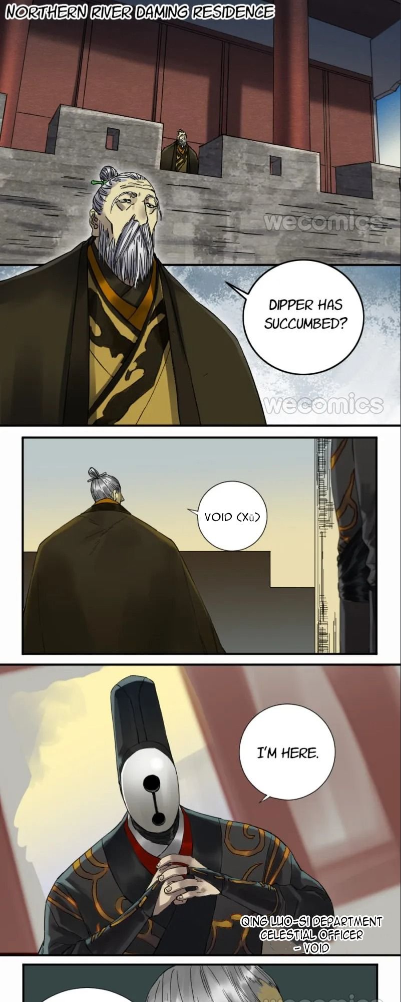 Page 9 of Chapter 144
