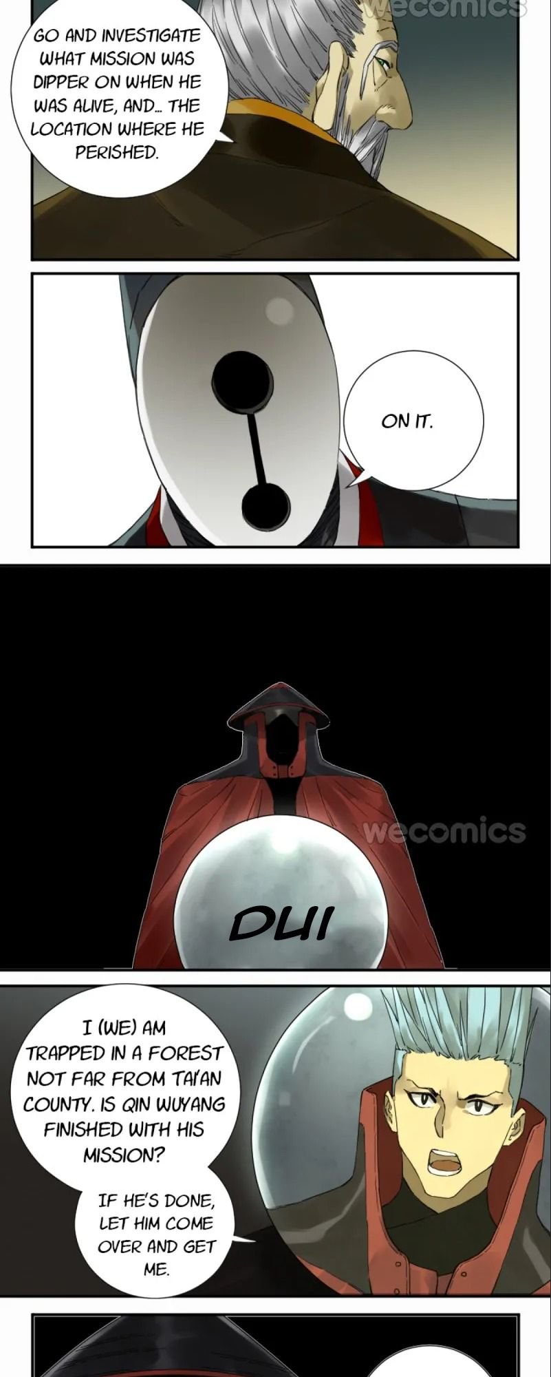 Page 10 of Chapter 144