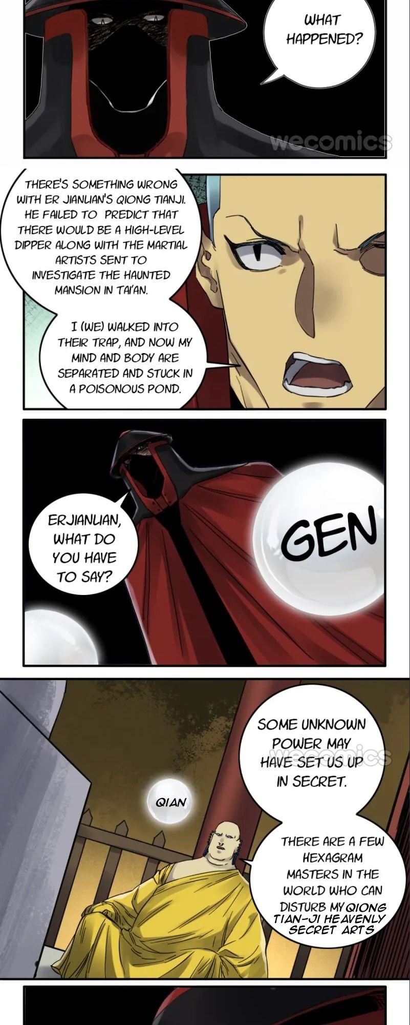 Page 11 of Chapter 144