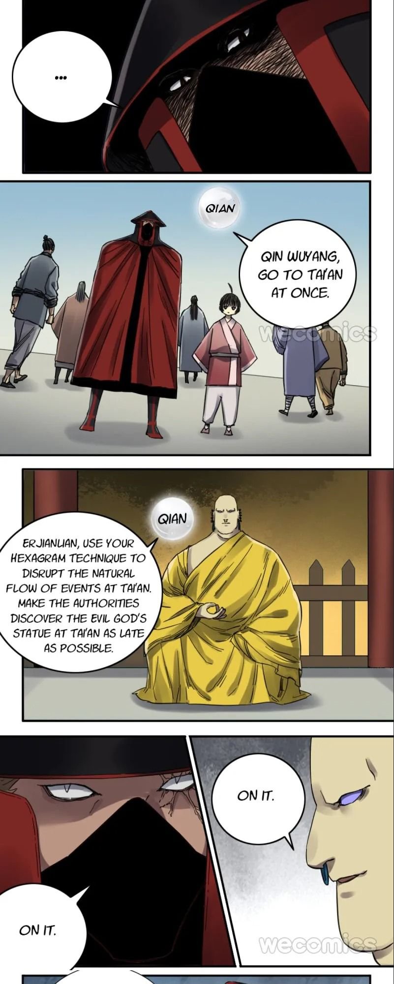 Page 12 of Chapter 144