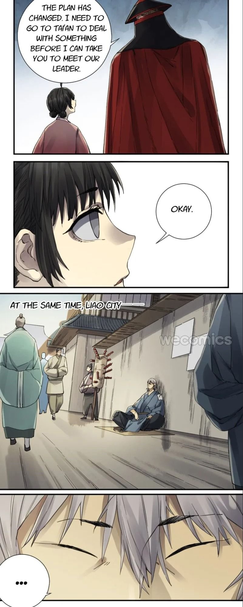 Page 13 of Chapter 144