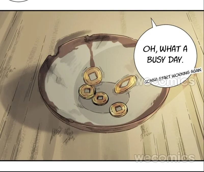 Page 14 of Chapter 144