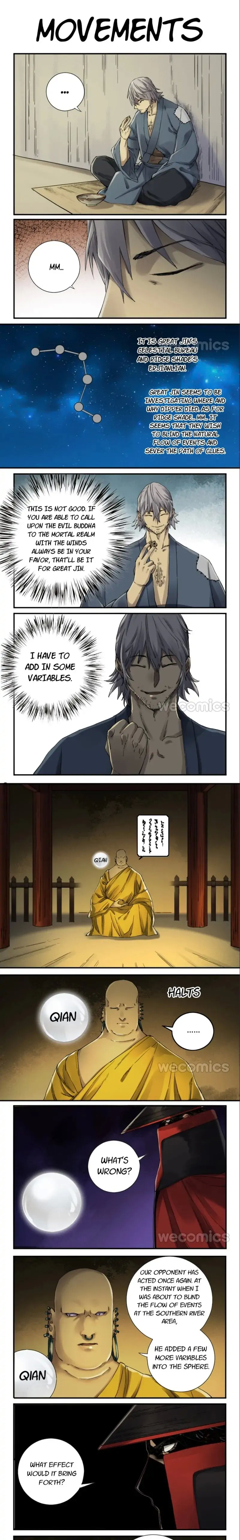 Page 1 of Chapter 145