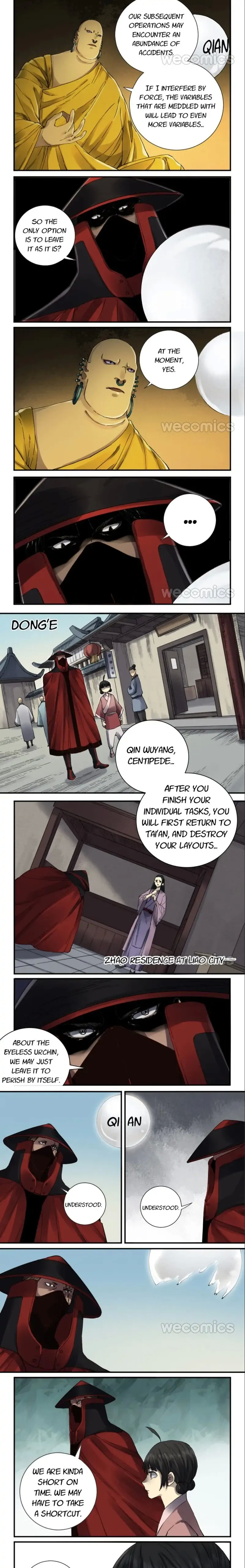 Page 2 of Chapter 145