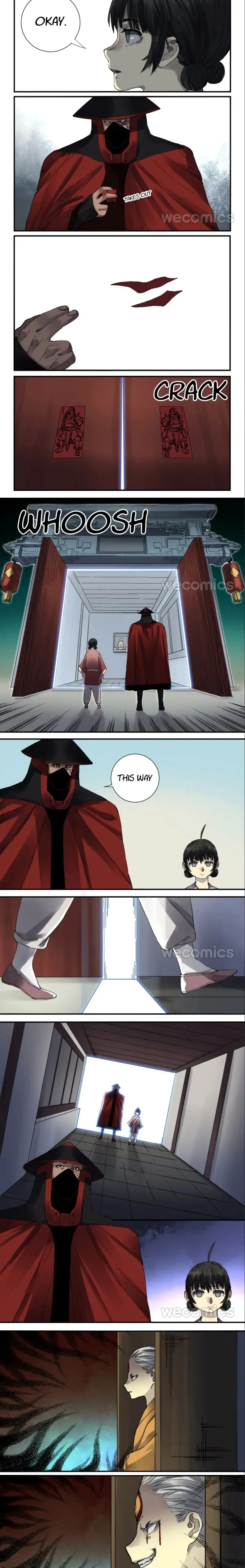 Page 3 of Chapter 145