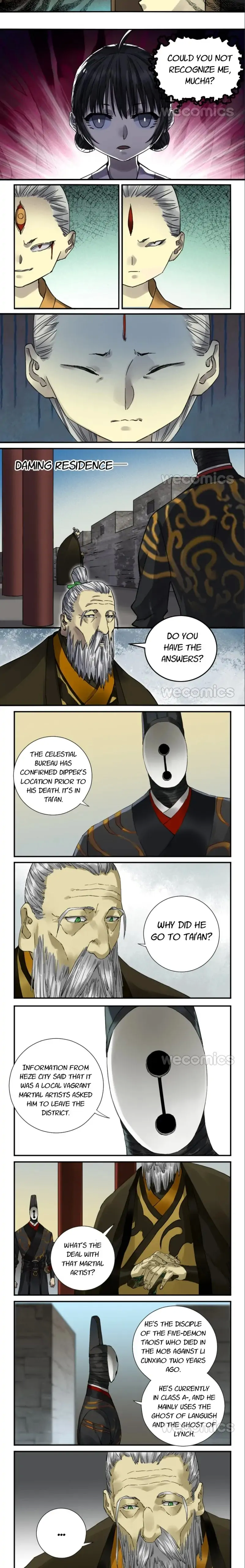 Page 4 of Chapter 145