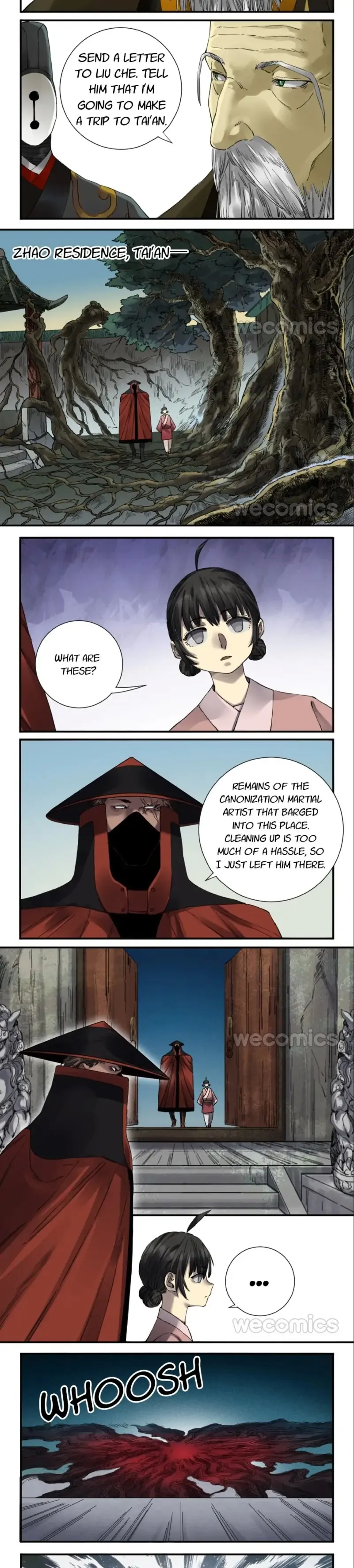 Page 5 of Chapter 145