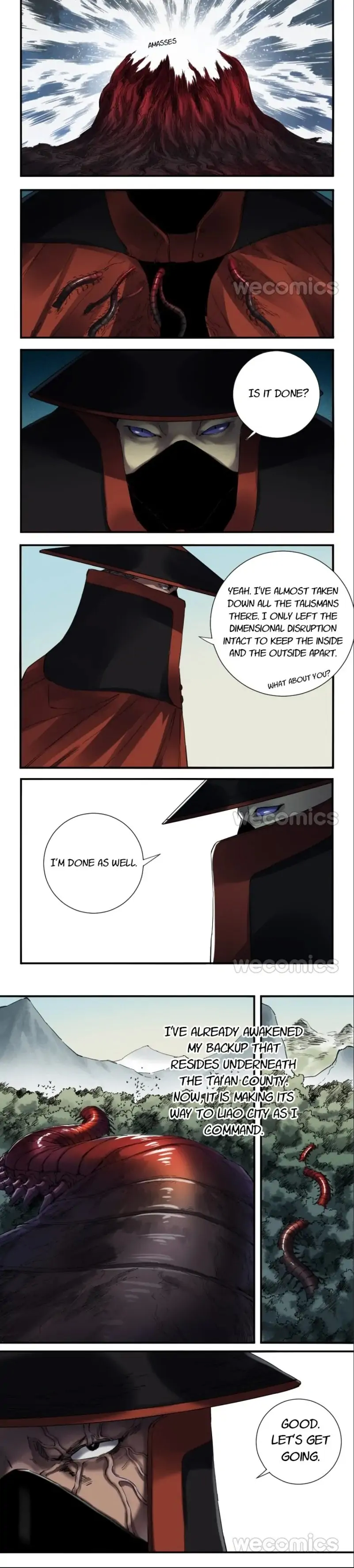 Page 6 of Chapter 145