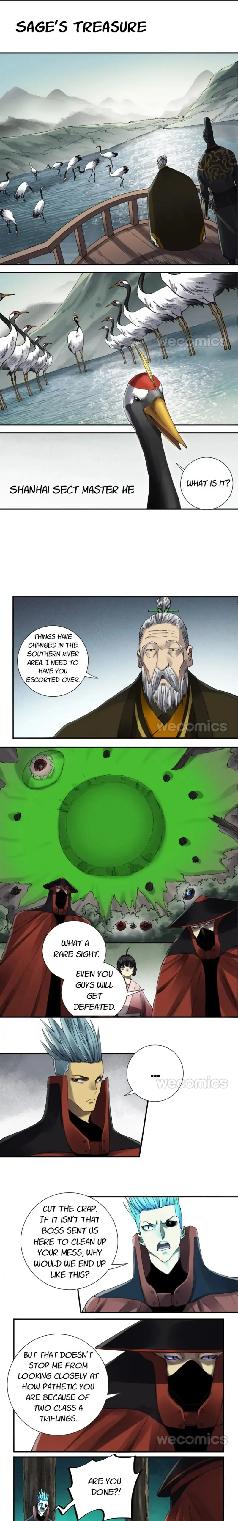 Page 1 of Chapter 146