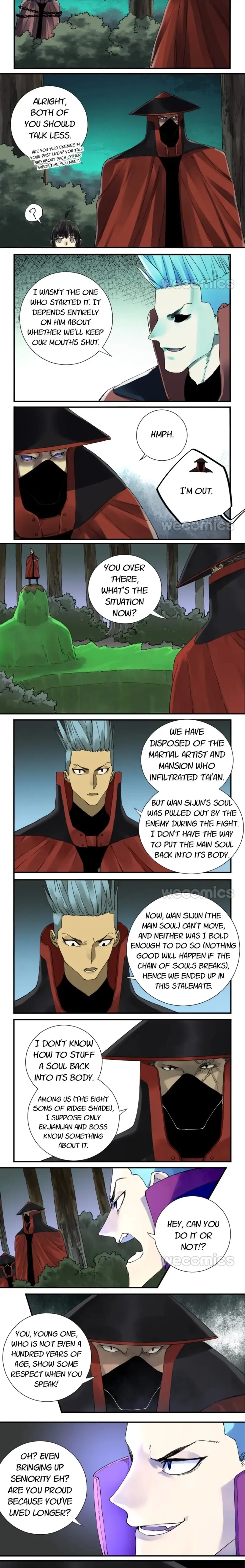 Page 2 of Chapter 146