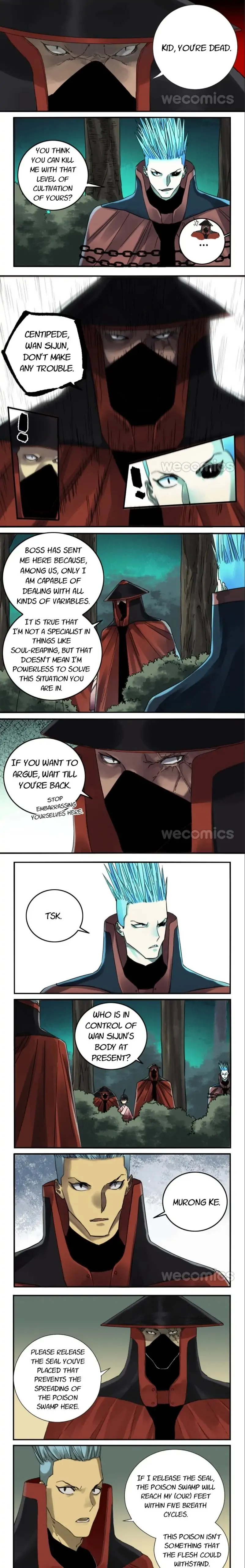 Page 3 of Chapter 146