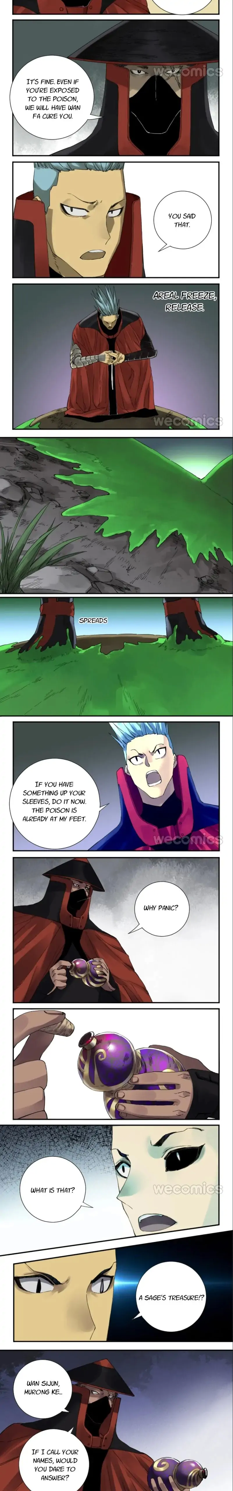 Page 4 of Chapter 146