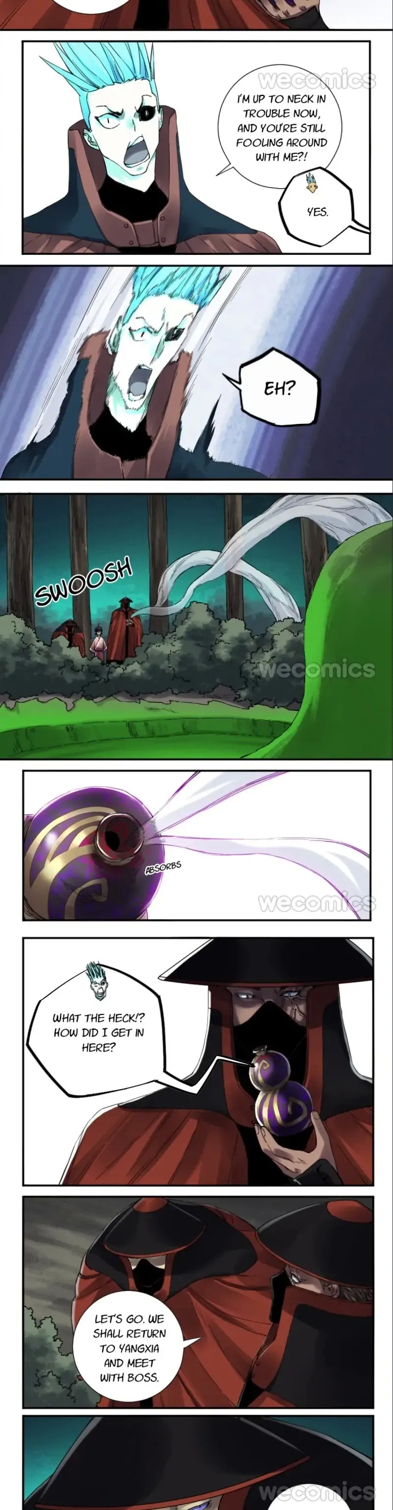 Page 5 of Chapter 146