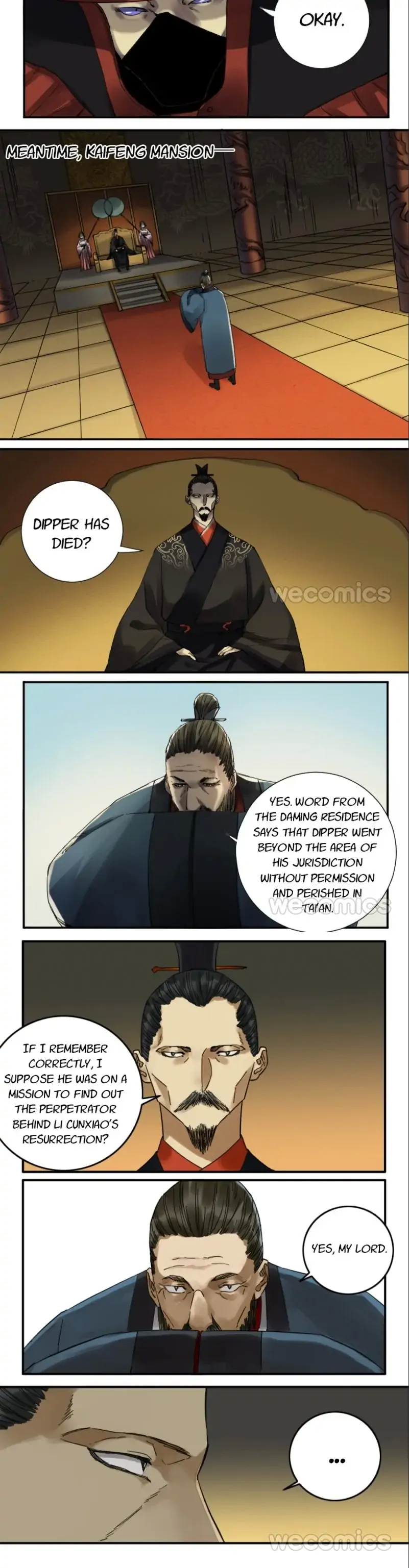 Page 6 of Chapter 146