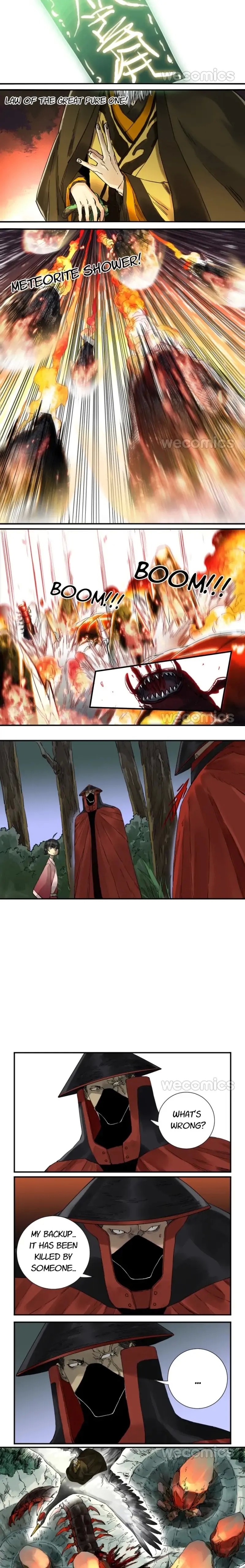 Page 2 of Chapter 147