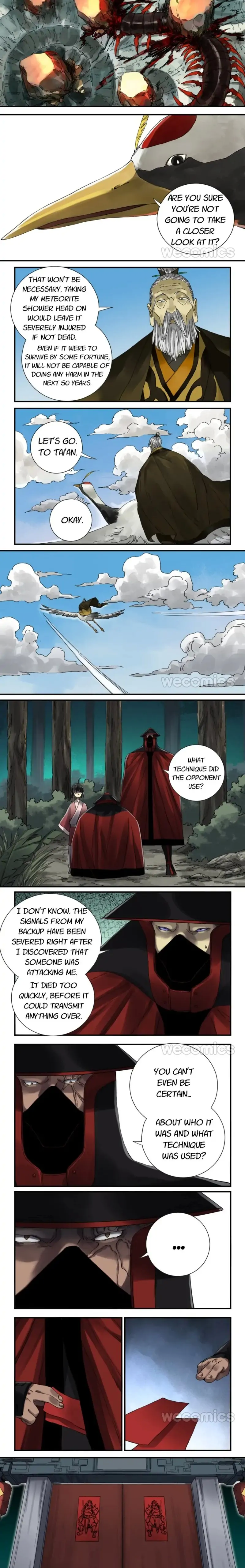 Page 3 of Chapter 147