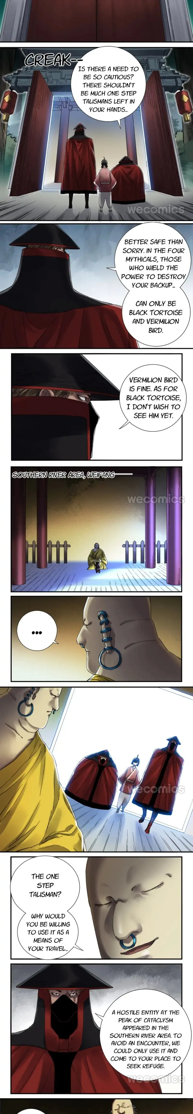 Page 4 of Chapter 147