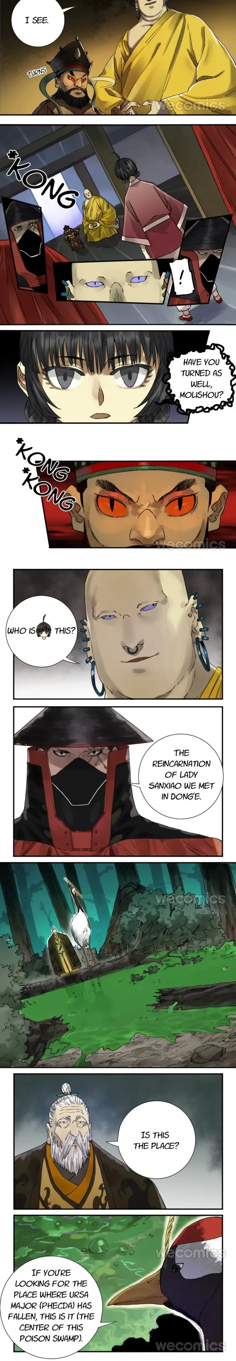 Page 5 of Chapter 147