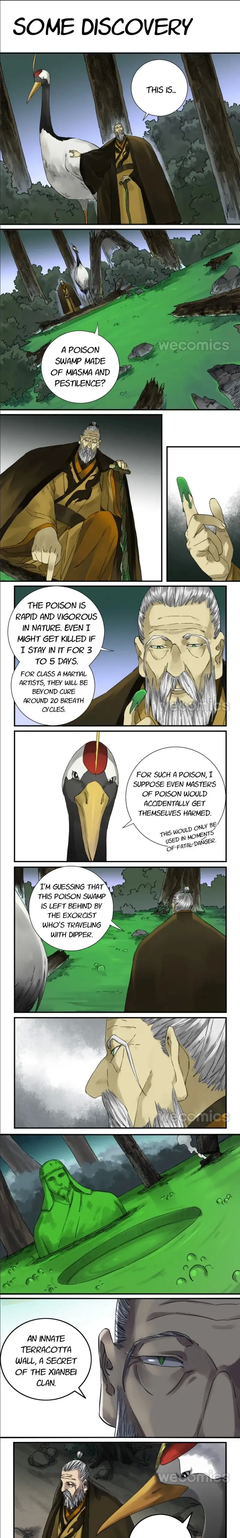 Page 1 of Chapter 148