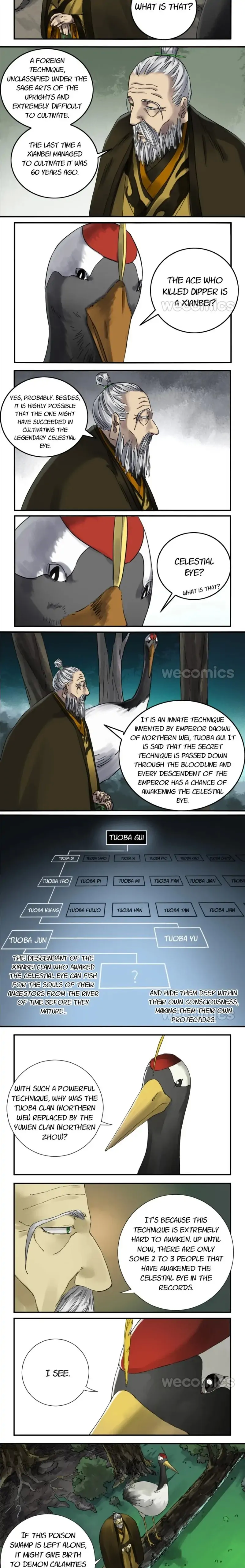 Page 2 of Chapter 148