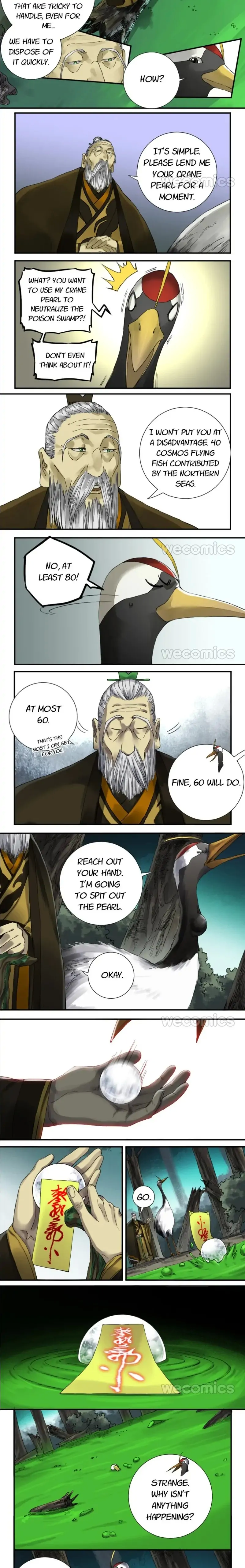 Page 3 of Chapter 148