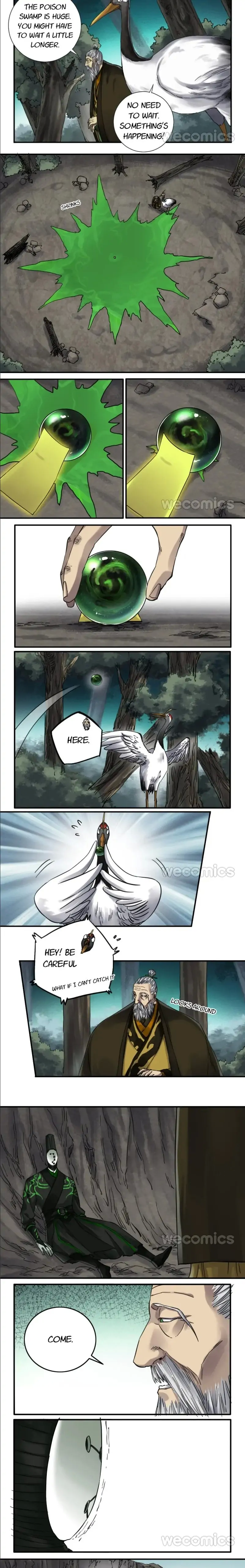 Page 4 of Chapter 148