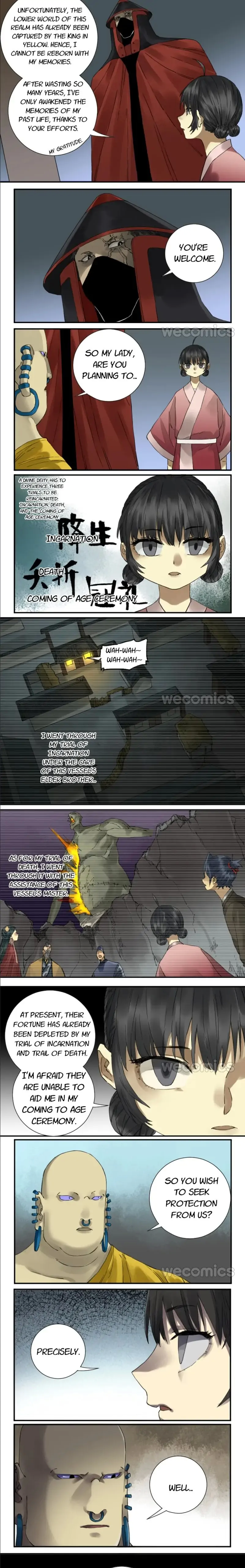 Page 3 of Chapter 149