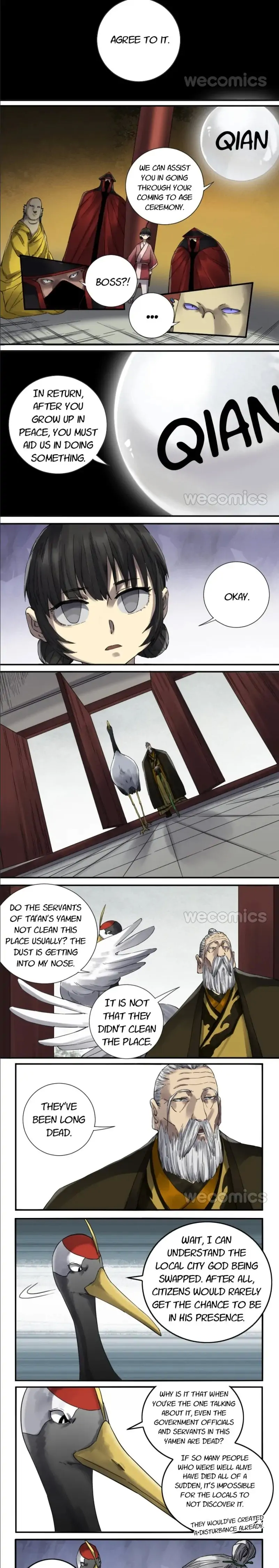 Page 4 of Chapter 149