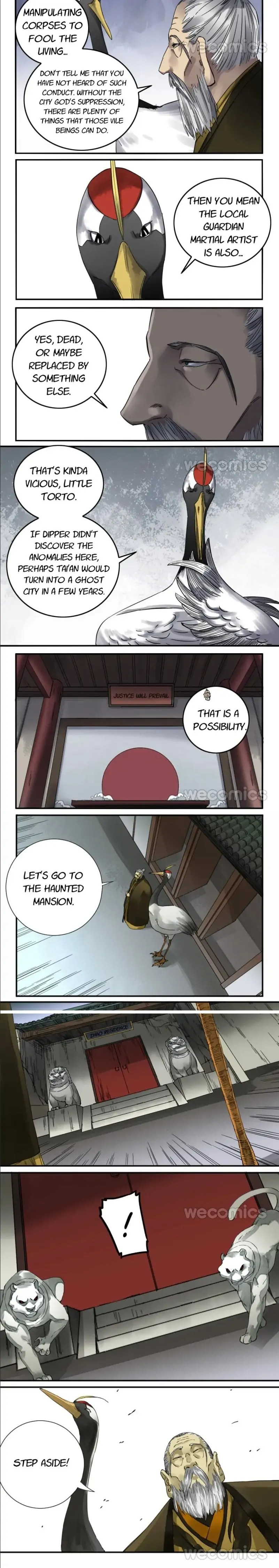 Page 5 of Chapter 149