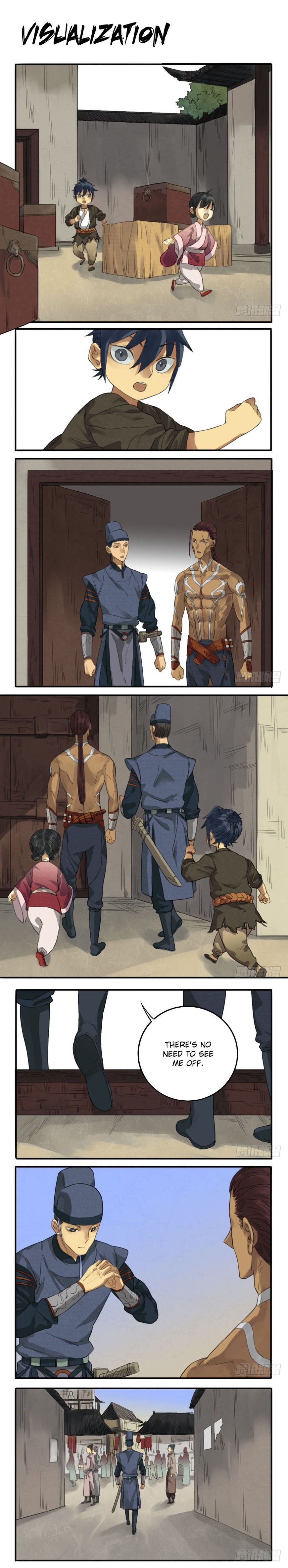 Page 1 of Chapter 15