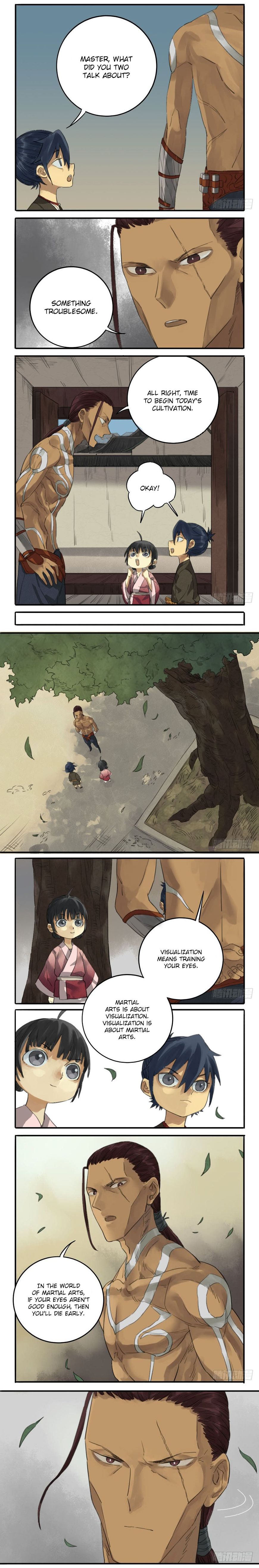 Page 2 of Chapter 15