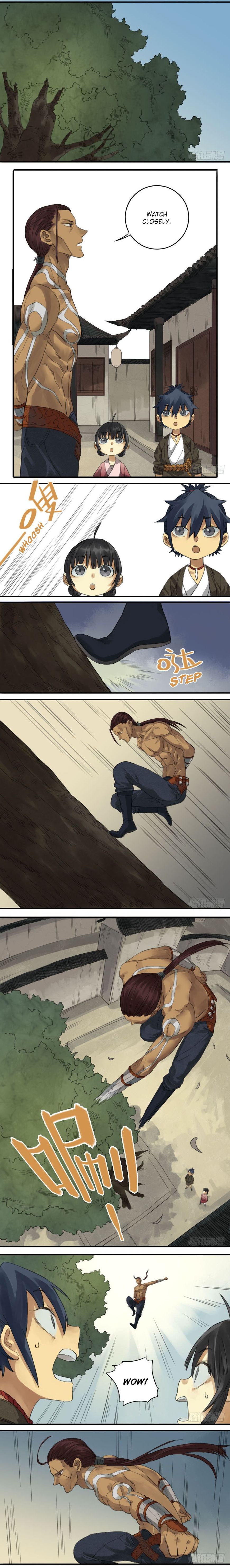 Page 3 of Chapter 15