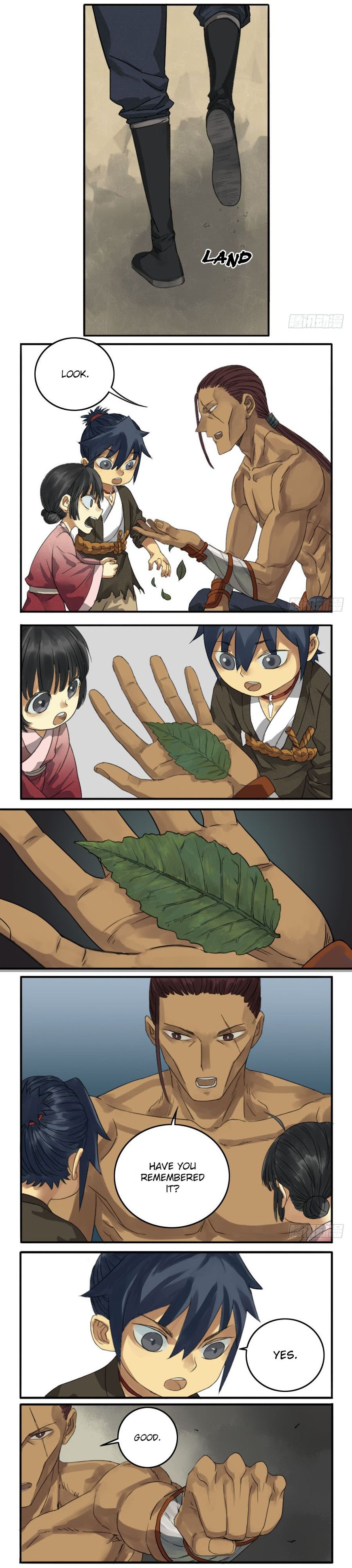 Page 4 of Chapter 15