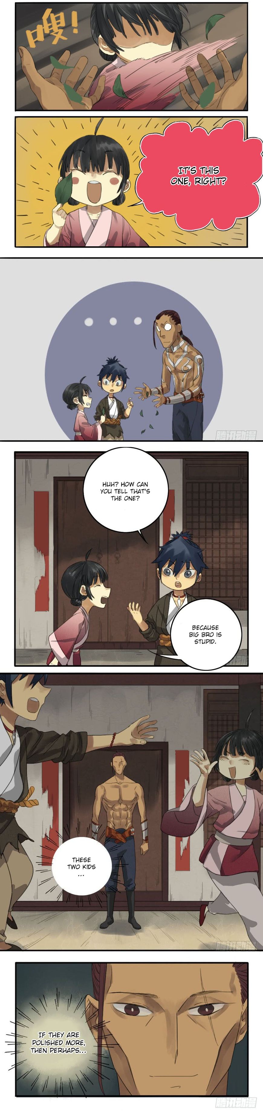 Page 6 of Chapter 15