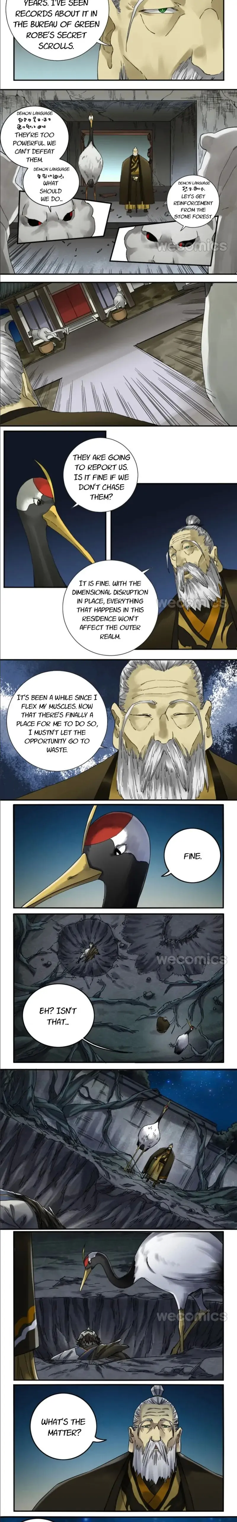 Page 2 of Chapter 150