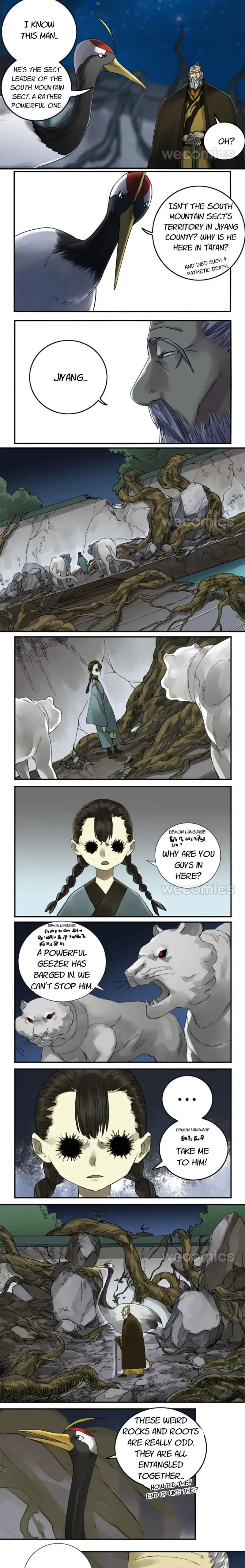 Page 3 of Chapter 150