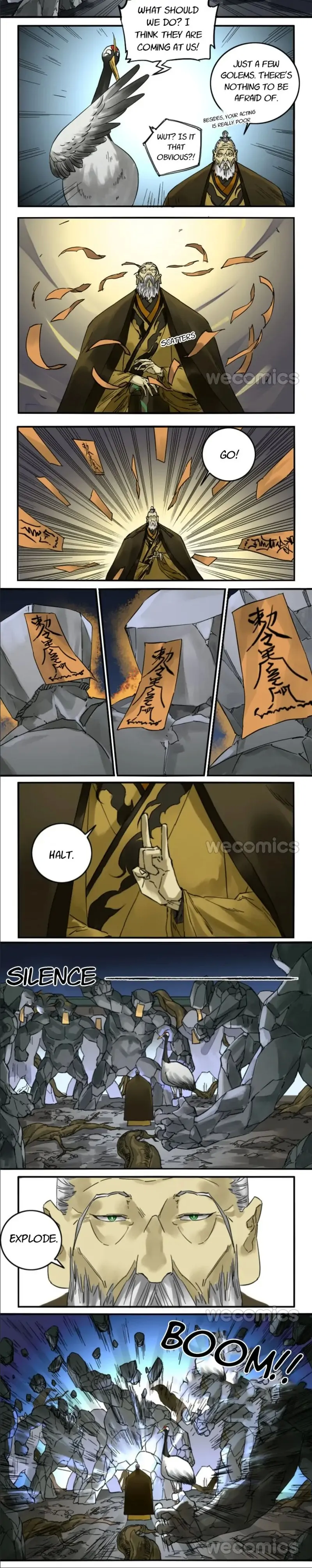 Page 5 of Chapter 150